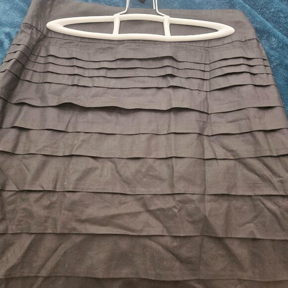 Kenar skirt - Picture 3 of 3